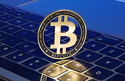 (欧eapp注册网)交易所交易界面